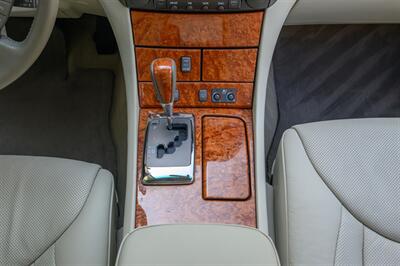 2006 Lexus LS 430   - Photo 69 - Van Nuys, CA 91402