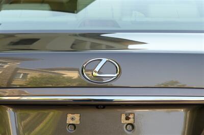2006 Lexus LS 430   - Photo 58 - Van Nuys, CA 91402