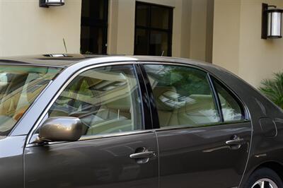 2006 Lexus LS 430   - Photo 34 - Van Nuys, CA 91402