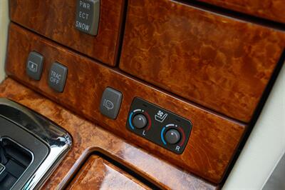 2006 Lexus LS 430   - Photo 61 - Van Nuys, CA 91402