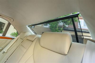 2006 Lexus LS 430   - Photo 80 - Van Nuys, CA 91402