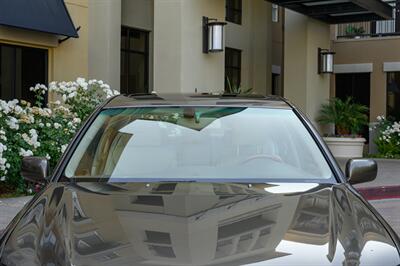 2006 Lexus LS 430   - Photo 22 - Van Nuys, CA 91402