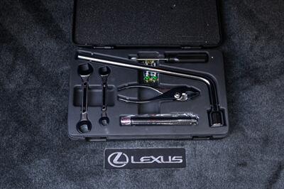 2006 Lexus LS 430   - Photo 82 - Van Nuys, CA 91402