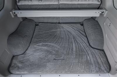 2002 Toyota 4Runner SR5   - Photo 70 - Van Nuys, CA 91402