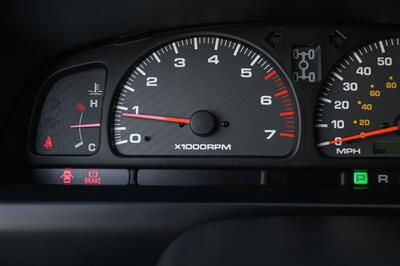 2002 Toyota 4Runner SR5   - Photo 49 - Van Nuys, CA 91402