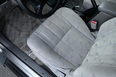 2002 Toyota 4Runner SR5   - Photo 40 - Van Nuys, CA 91402