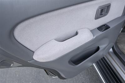 2002 Toyota 4Runner SR5   - Photo 59 - Van Nuys, CA 91402