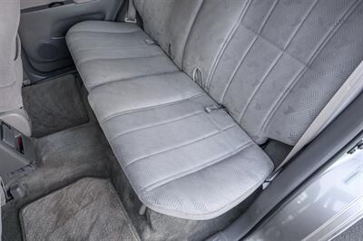 2002 Toyota 4Runner SR5   - Photo 61 - Van Nuys, CA 91402