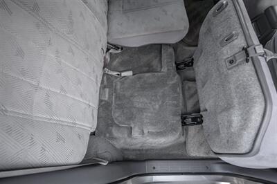 2002 Toyota 4Runner SR5   - Photo 79 - Van Nuys, CA 91402