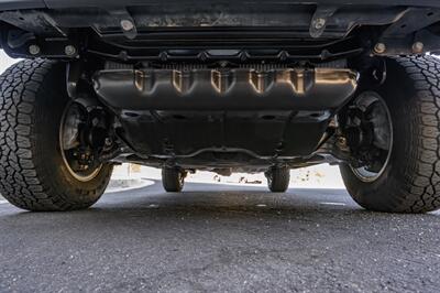 2002 Toyota 4Runner SR5   - Photo 31 - Van Nuys, CA 91402