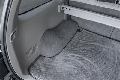 2002 Toyota 4Runner SR5   - Photo 71 - Van Nuys, CA 91402