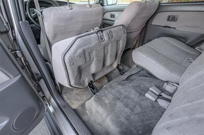 2002 Toyota 4Runner SR5   - Photo 64 - Van Nuys, CA 91402