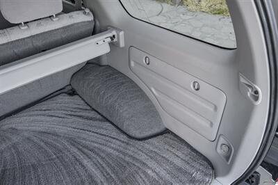 2002 Toyota 4Runner SR5   - Photo 72 - Van Nuys, CA 91402