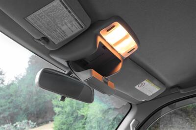 2002 Toyota 4Runner SR5   - Photo 51 - Van Nuys, CA 91402