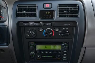 2002 Toyota 4Runner SR5   - Photo 57 - Van Nuys, CA 91402