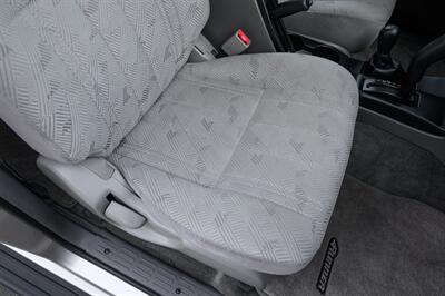 2002 Toyota 4Runner SR5   - Photo 85 - Van Nuys, CA 91402