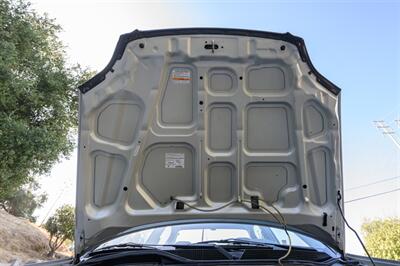 2000 Honda Civic VP   - Photo 84 - Van Nuys, CA 91402