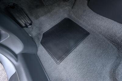 2000 Honda Civic VP   - Photo 57 - Van Nuys, CA 91402