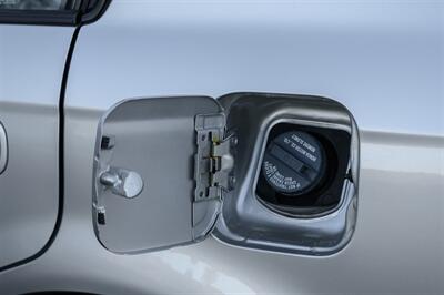 2000 Honda Civic VP   - Photo 30 - Van Nuys, CA 91402