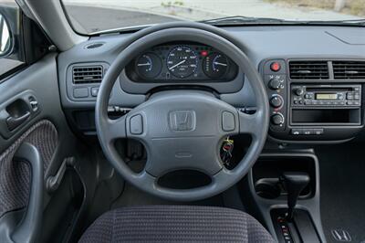 2000 Honda Civic VP   - Photo 65 - Van Nuys, CA 91402