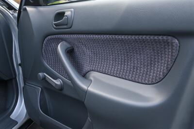 2000 Honda Civic VP   - Photo 42 - Van Nuys, CA 91402