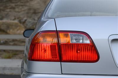 2000 Honda Civic VP   - Photo 33 - Van Nuys, CA 91402