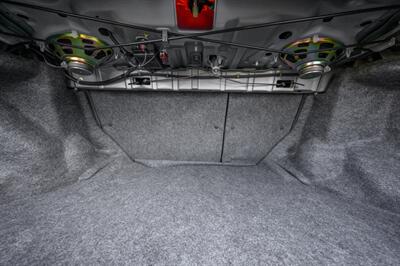 2000 Honda Civic VP   - Photo 74 - Van Nuys, CA 91402