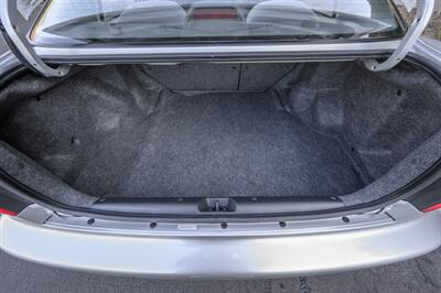 2000 Honda Civic VP   - Photo 73 - Van Nuys, CA 91402