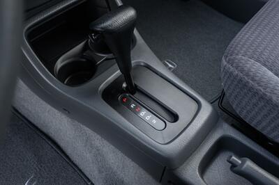 2000 Honda Civic VP   - Photo 60 - Van Nuys, CA 91402