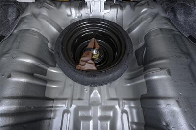 2000 Honda Civic VP   - Photo 75 - Van Nuys, CA 91402