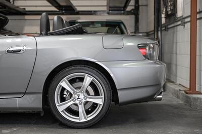 2009 Honda S2000 - Photo 7 - Van Nuys, CA 91402