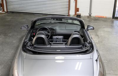 2009 Honda S2000 - Photo 31 - Van Nuys, CA 91402