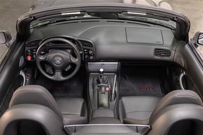 2009 Honda S2000 - Photo 30 - Van Nuys, CA 91402