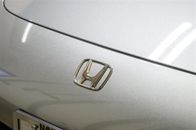 2009 Honda S2000 - Photo 22 - Van Nuys, CA 91402