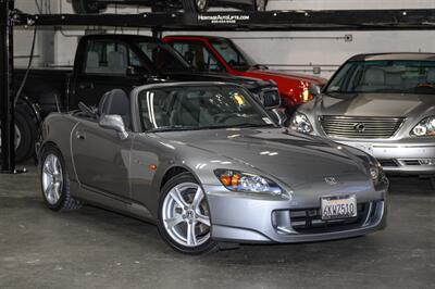 2009 Honda S2000 - Photo 13 - Van Nuys, CA 91402