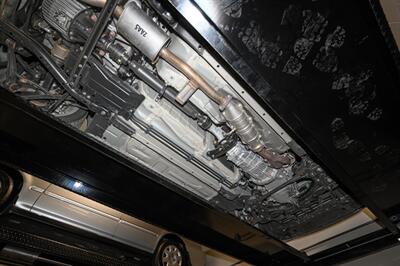 2009 Honda S2000 - Photo 40 - Van Nuys, CA 91402