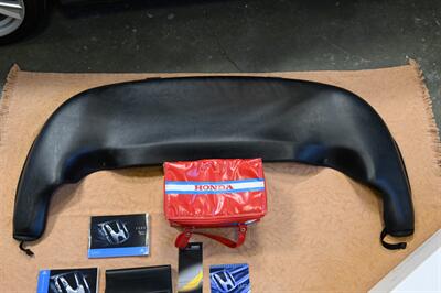 2009 Honda S2000 - Photo 43 - Van Nuys, CA 91402