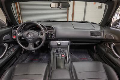 2009 Honda S2000 - Photo 29 - Van Nuys, CA 91402