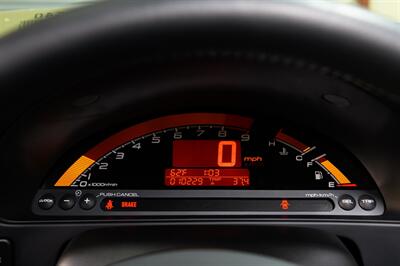 2009 Honda S2000 - Photo 34 - Van Nuys, CA 91402