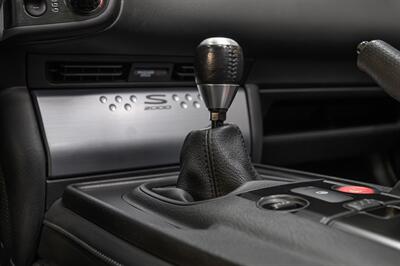 2009 Honda S2000 - Photo 36 - Van Nuys, CA 91402