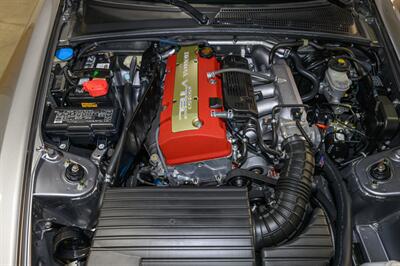 2009 Honda S2000 - Photo 28 - Van Nuys, CA 91402