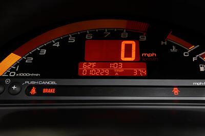 2009 Honda S2000 - Photo 35 - Van Nuys, CA 91402