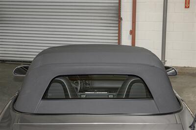 2009 Honda S2000 - Photo 24 - Van Nuys, CA 91402