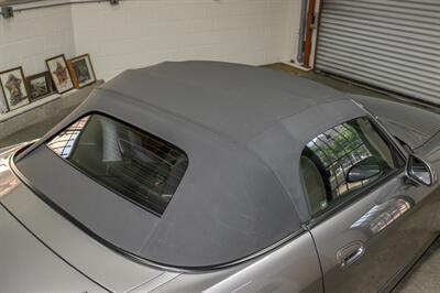 2009 Honda S2000 - Photo 23 - Van Nuys, CA 91402