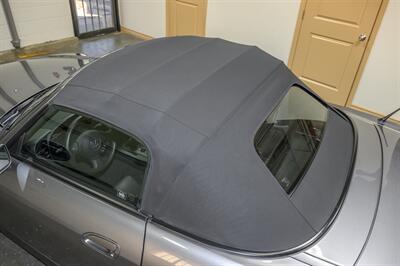 2009 Honda S2000 - Photo 25 - Van Nuys, CA 91402