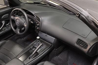 2009 Honda S2000 - Photo 33 - Van Nuys, CA 91402
