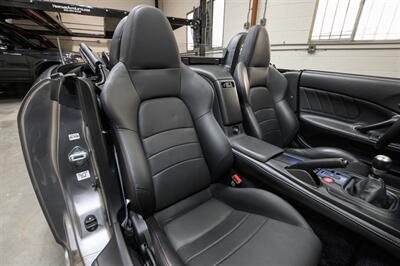 2009 Honda S2000 - Photo 32 - Van Nuys, CA 91402