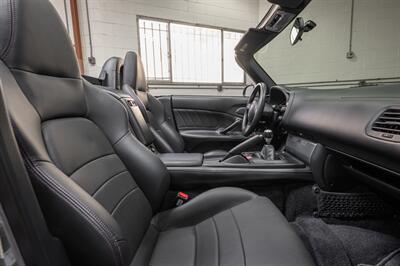 2009 Honda S2000 - Photo 26 - Van Nuys, CA 91402