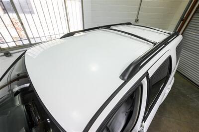 2007 Toyota Sequoia SR5   - Photo 38 - Van Nuys, CA 91402