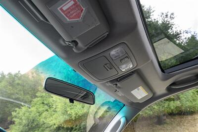 2005 Toyota 4Runner SR5 - Photo 25 - Van Nuys, CA 91402